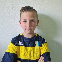 player-avatar