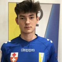 player-avatar
