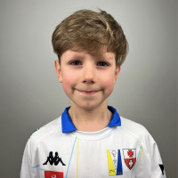 player-avatar
