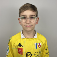 player-avatar