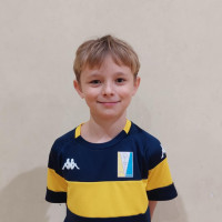 player-avatar