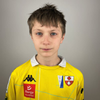 player-avatar