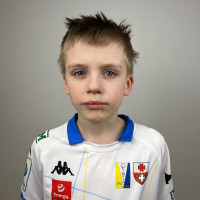player-avatar