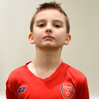 player-avatar