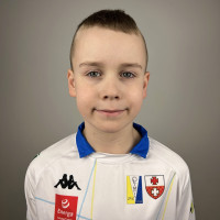player-avatar