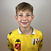 player-avatar