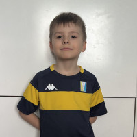 player-avatar