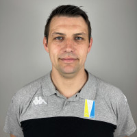player-avatar