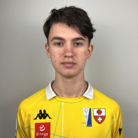 player-avatar