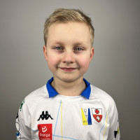 player-avatar