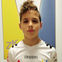 player-avatar