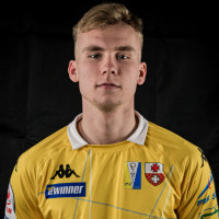 player-avatar