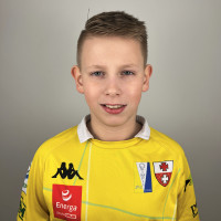 player-avatar