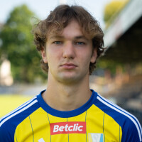 player-avatar