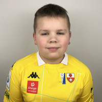 player-avatar