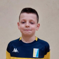 player-avatar
