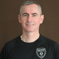 player-avatar