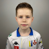 player-avatar