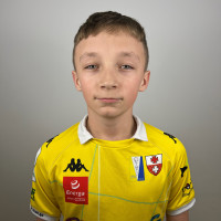 player-avatar