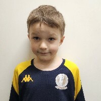 player-avatar