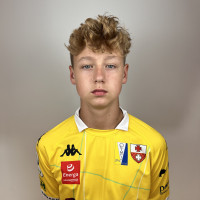 player-avatar