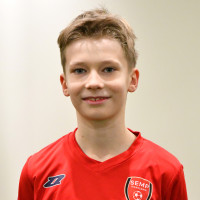player-avatar