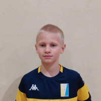 player-avatar