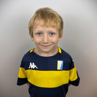 player-avatar
