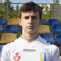 player-avatar