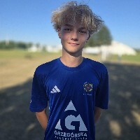 player-avatar
