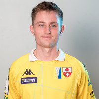 player-avatar