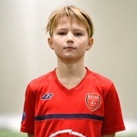 player-avatar