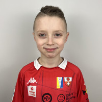 player-avatar
