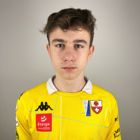 player-avatar