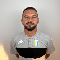 player-avatar