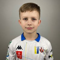 player-avatar