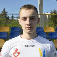 player-avatar