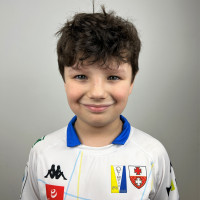 player-avatar