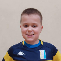 player-avatar