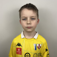player-avatar