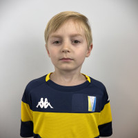 player-avatar