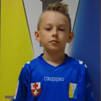 player-avatar