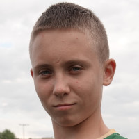 player-avatar