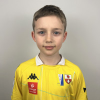 player-avatar