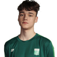 player-avatar