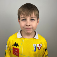 player-avatar