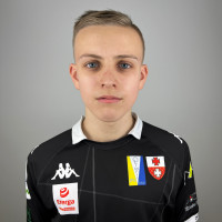 player-avatar