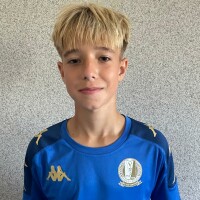 player-avatar