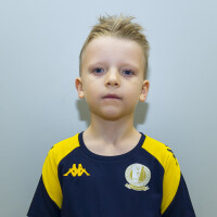 player-avatar