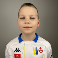 player-avatar